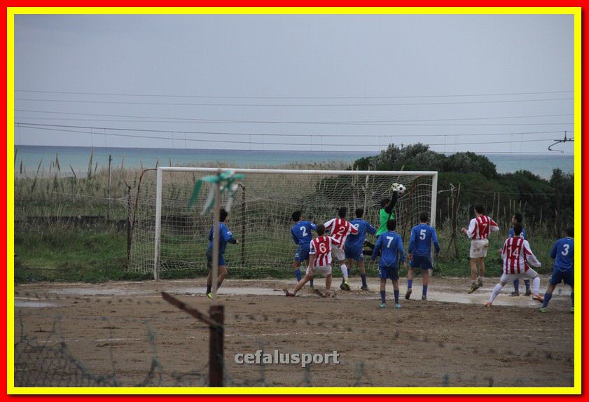 140211 sport 092_tn.jpg